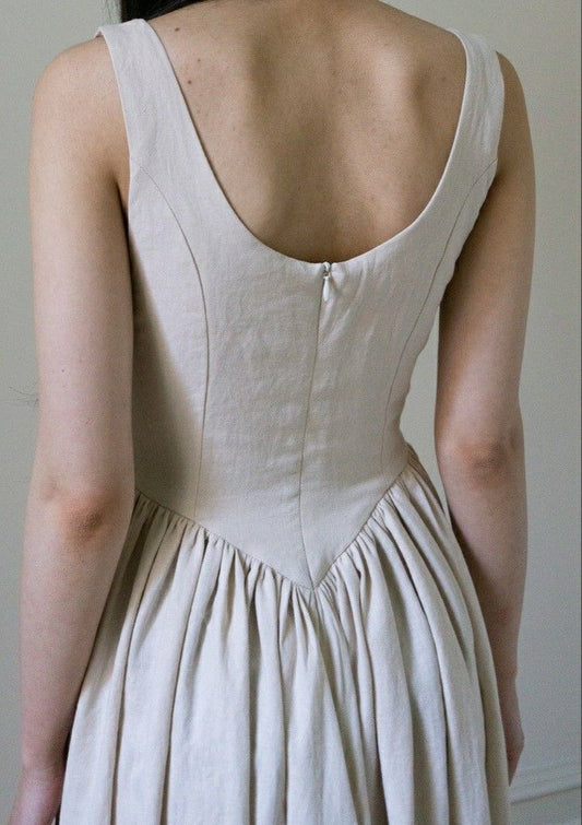 extra ordinary dress